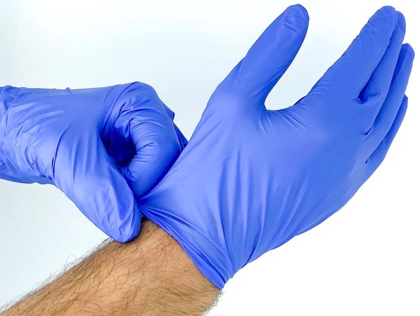 Latex Gloves and the Reasons for Purchasing the Latex Gloves –