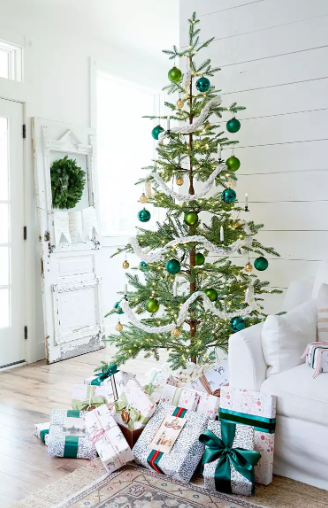 The Complete Guide to Choosing the Best Artificial Christmas Tree